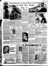 Reynolds's Newspaper Sunday 06 December 1936 Page 18