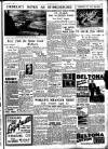 Reynolds's Newspaper Sunday 06 December 1936 Page 19