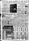 Reynolds's Newspaper Sunday 06 December 1936 Page 20