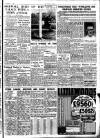 Reynolds's Newspaper Sunday 06 December 1936 Page 21