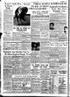 Reynolds's Newspaper Sunday 06 December 1936 Page 22