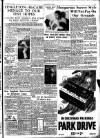 Reynolds's Newspaper Sunday 06 December 1936 Page 23