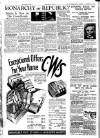 Reynolds's Newspaper Sunday 13 December 1936 Page 4