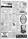 Reynolds's Newspaper Sunday 13 December 1936 Page 5