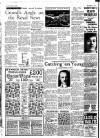 Reynolds's Newspaper Sunday 13 December 1936 Page 6
