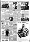 Reynolds's Newspaper Sunday 13 December 1936 Page 7
