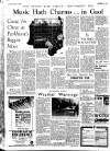 Reynolds's Newspaper Sunday 13 December 1936 Page 8
