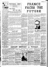Reynolds's Newspaper Sunday 13 December 1936 Page 10