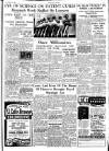 Reynolds's Newspaper Sunday 13 December 1936 Page 11