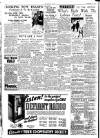 Reynolds's Newspaper Sunday 13 December 1936 Page 12