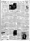 Reynolds's Newspaper Sunday 13 December 1936 Page 13