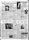 Reynolds's Newspaper Sunday 13 December 1936 Page 16