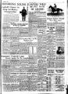 Reynolds's Newspaper Sunday 13 December 1936 Page 17