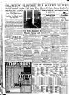 Reynolds's Newspaper Sunday 13 December 1936 Page 18