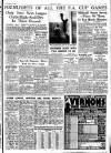 Reynolds's Newspaper Sunday 13 December 1936 Page 19