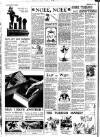 Reynolds's Newspaper Sunday 20 December 1936 Page 2
