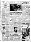 Reynolds's Newspaper Sunday 20 December 1936 Page 3