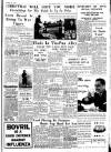 Reynolds's Newspaper Sunday 20 December 1936 Page 5