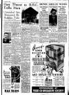 Reynolds's Newspaper Sunday 20 December 1936 Page 7