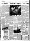 Reynolds's Newspaper Sunday 20 December 1936 Page 8