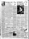 Reynolds's Newspaper Sunday 20 December 1936 Page 10