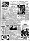 Reynolds's Newspaper Sunday 20 December 1936 Page 11