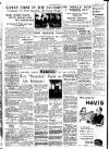 Reynolds's Newspaper Sunday 20 December 1936 Page 12
