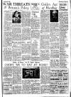 Reynolds's Newspaper Sunday 20 December 1936 Page 13