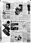 Reynolds's Newspaper Sunday 20 December 1936 Page 14
