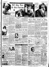 Reynolds's Newspaper Sunday 20 December 1936 Page 15