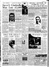 Reynolds's Newspaper Sunday 20 December 1936 Page 16