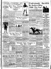 Reynolds's Newspaper Sunday 20 December 1936 Page 17