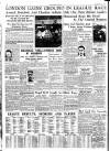 Reynolds's Newspaper Sunday 20 December 1936 Page 18