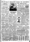 Reynolds's Newspaper Sunday 20 December 1936 Page 19