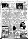 Reynolds's Newspaper Sunday 03 January 1937 Page 3