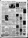 Reynolds's Newspaper Sunday 03 January 1937 Page 5