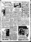Reynolds's Newspaper Sunday 03 January 1937 Page 7