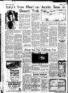 Reynolds's Newspaper Sunday 03 January 1937 Page 8