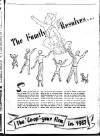 Reynolds's Newspaper Sunday 03 January 1937 Page 9