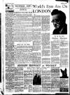 Reynolds's Newspaper Sunday 03 January 1937 Page 10