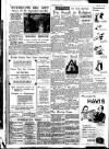 Reynolds's Newspaper Sunday 03 January 1937 Page 12