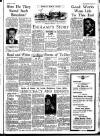 Reynolds's Newspaper Sunday 03 January 1937 Page 13