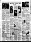 Reynolds's Newspaper Sunday 03 January 1937 Page 15