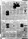 Reynolds's Newspaper Sunday 03 January 1937 Page 16