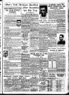 Reynolds's Newspaper Sunday 03 January 1937 Page 17