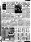 Reynolds's Newspaper Sunday 03 January 1937 Page 18
