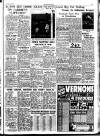 Reynolds's Newspaper Sunday 03 January 1937 Page 19