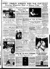 Reynolds's Newspaper Sunday 24 January 1937 Page 3