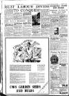 Reynolds's Newspaper Sunday 24 January 1937 Page 4