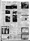 Reynolds's Newspaper Sunday 24 January 1937 Page 5
